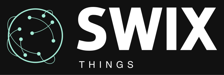 SWIX Things